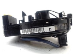 Recambio de anillo airbag para kia rio (jb) 1.4 16v referencia OEM IAM 569001G450VA  