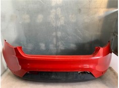 PARAGOLPES TRASERO 735443853 721108 735443852 FIAT