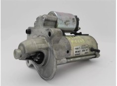 MOTOR ARRANQUE 3M5T11000 