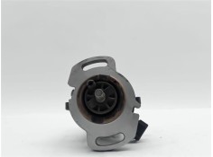 Recambio de delco para volkswagen polo iii (6n1) 50 1.0 referencia OEM IAM 030903205 DT458BX 