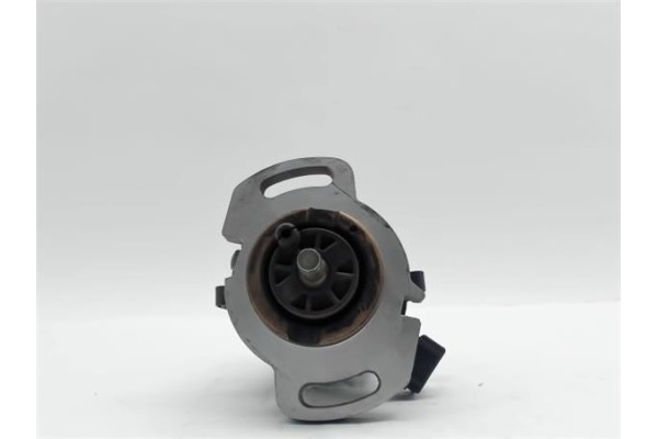 Recambio de delco para volkswagen polo iii (6n1) 50 1.0 referencia OEM IAM 030903205 DT458BX 