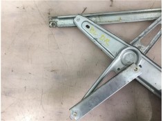 Recambio de mecanismo elevalunas delantero derecho para toyota corolla (e12) 2.0 d-4d referencia OEM IAM 0130822032  