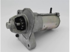 Recambio de motor arranque para ford focus berlina (cew) 1.5 business referencia OEM IAM 3M5T11000  