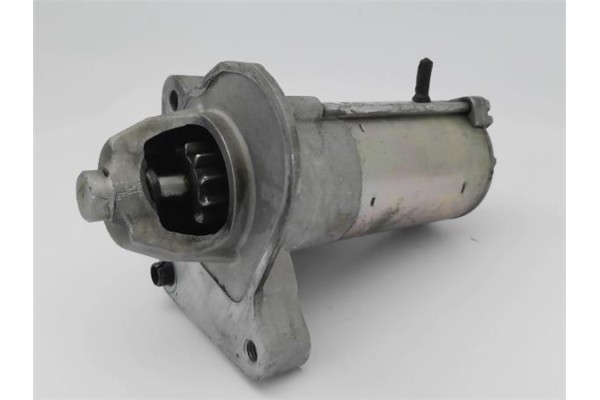 Recambio de motor arranque para ford focus berlina (cew) 1.5 business referencia OEM IAM 3M5T11000  