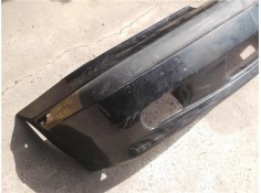 Recambio de paragolpes delantero para volvo v40 familiar 1.8 16v referencia OEM IAM   