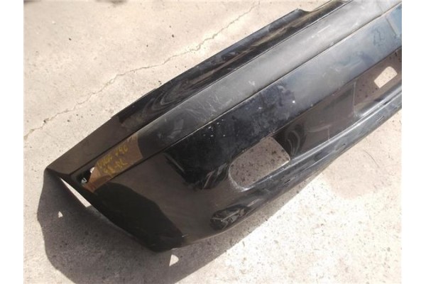 Recambio de paragolpes delantero para volvo v40 familiar 1.8 16v referencia OEM IAM   