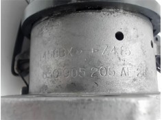 Recambio de delco para volkswagen polo iii (6n1) 50 1.0 referencia OEM IAM 030903205 DT458BX 