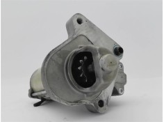 Recambio de motor arranque para ford focus berlina (cew) 1.5 business referencia OEM IAM 3M5T11000  