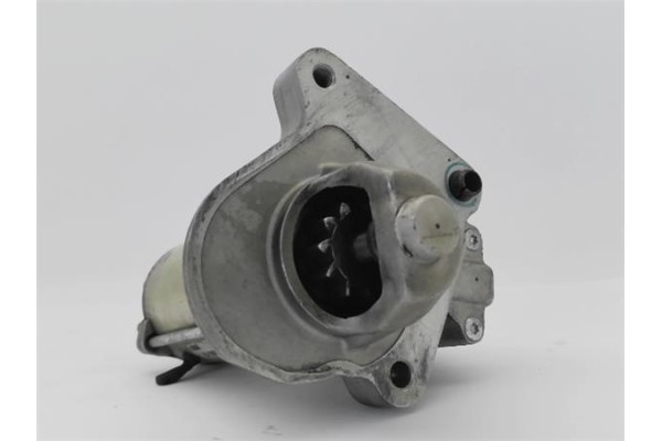 Recambio de motor arranque para ford focus berlina (cew) 1.5 business referencia OEM IAM 3M5T11000  