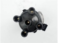 Recambio de delco para volkswagen polo iii (6n1) 50 1.0 referencia OEM IAM 030903205 DT458BX 
