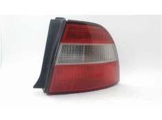 Recambio de piloto trasero derecho para honda accord coupé (cd) referencia OEM IAM 33501SV4A03  