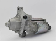 Recambio de motor arranque para ford focus berlina (cew) 1.5 business referencia OEM IAM 3M5T11000  