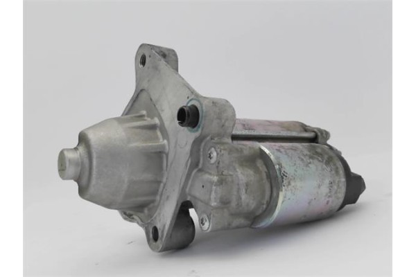 Recambio de motor arranque para ford focus berlina (cew) 1.5 business referencia OEM IAM 3M5T11000  