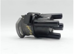 Recambio de delco para volkswagen polo iii (6n1) 50 1.0 referencia OEM IAM 030903205 DT458BX 