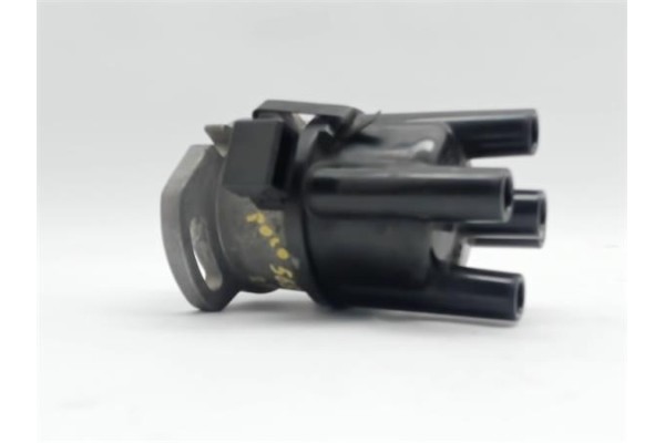 Recambio de delco para volkswagen polo iii (6n1) 50 1.0 referencia OEM IAM 030903205 DT458BX 