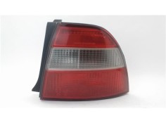 Recambio de piloto trasero derecho para honda accord coupé (cd) referencia OEM IAM 33501SV4A03  