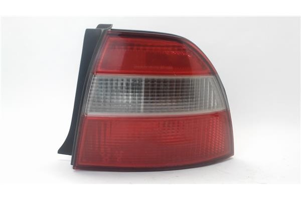 Recambio de piloto trasero derecho para honda accord coupé (cd) referencia OEM IAM 33501SV4A03  