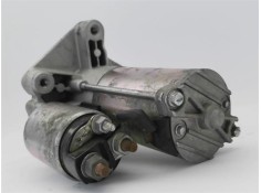 Recambio de motor arranque para ford focus berlina (cew) 1.5 business referencia OEM IAM 3M5T11000  