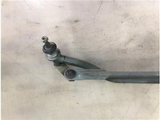 Recambio de motor limpiaparabrisas delantero para ford transit furgón (e_ _) 2.5 di (eal, eas) referencia OEM IAM 95VB17504BD  