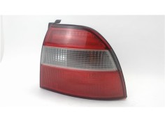 Recambio de piloto trasero derecho para honda accord coupé (cd) referencia OEM IAM 33501SV4A03  