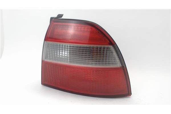 Recambio de piloto trasero derecho para honda accord coupé (cd) referencia OEM IAM 33501SV4A03  