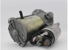 Recambio de motor arranque para ford focus berlina (cew) 1.5 business referencia OEM IAM 3M5T11000  