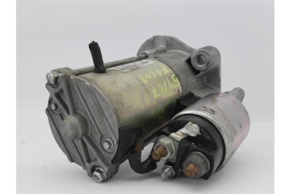 Recambio de motor arranque para ford focus berlina (cew) 1.5 business referencia OEM IAM 3M5T11000  