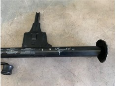 Recambio de gato para mercedes-benz clase e ranchera familiar (s124) e 300 t turbo-d (124.193) referencia OEM IAM 1245830315  