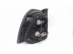 Recambio de piloto trasero derecho para honda accord coupé (cd) referencia OEM IAM 33501SV4A03  