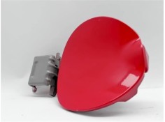 TAPA EXTERIOR COMBUSTIBLE 773500H010 