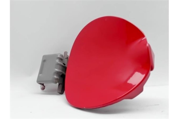 Recambio de tapa exterior combustible para toyota aygo (kgb/wnb) 1.0 básico referencia OEM IAM 773500H010  