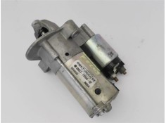 Recambio de motor arranque para ford focus berlina (cew) 1.5 business referencia OEM IAM 3M5T11000  