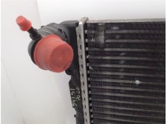 Recambio de radiador para volkswagen polo iv (9n3) 1.4 advance referencia OEM IAM 6Q0121253Q  6Q0121253L , SKODA | 6Q0121253R , 