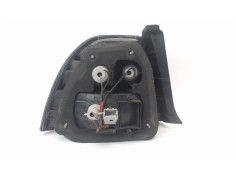 Recambio de piloto trasero derecho para honda accord coupé (cd) referencia OEM IAM 33501SV4A03  