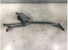 Recambio de motor limpiaparabrisas delantero para ford transit furgón (e_ _) 2.5 di (eal, eas) referencia OEM IAM 95VB17504BD  