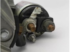 Recambio de motor arranque para ford focus berlina (cew) 1.5 business referencia OEM IAM 3M5T11000  