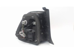 Recambio de piloto trasero derecho para honda accord coupé (cd) referencia OEM IAM 33501SV4A03  