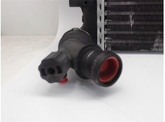 Recambio de radiador para volkswagen polo iv (9n3) 1.4 advance referencia OEM IAM 6Q0121253Q  6Q0121253L , SKODA | 6Q0121253R , 