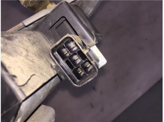 Recambio de motor limpiaparabrisas delantero para ford transit furgón (e_ _) 2.5 di (eal, eas) referencia OEM IAM 95VB17504BD  