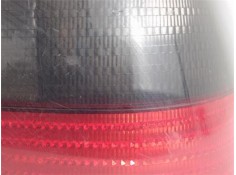 Recambio de piloto trasero derecho para seat ibiza (6k1) referencia OEM IAM   