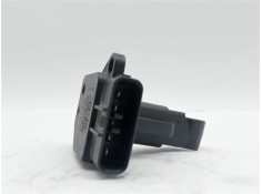Recambio de caudalimetro para toyota corolla verso (r1) 1.8 sol referencia OEM IAM 222040J010 MB1974003010 2220422010 , TOYOTA |