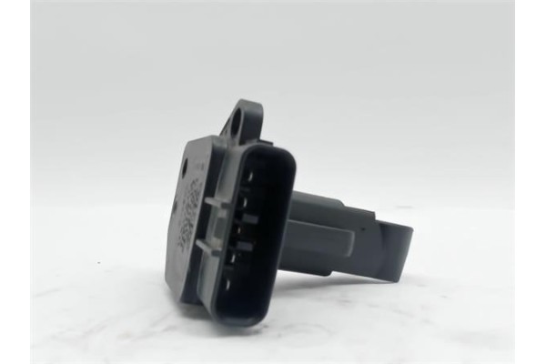 Recambio de caudalimetro para toyota corolla verso (r1) 1.8 sol referencia OEM IAM 222040J010 MB1974003010 2220422010 , TOYOTA |