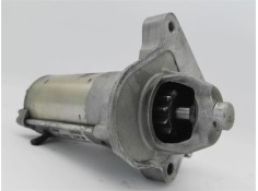Recambio de motor arranque para ford focus berlina (cew) 1.5 business referencia OEM IAM 3M5T11000  