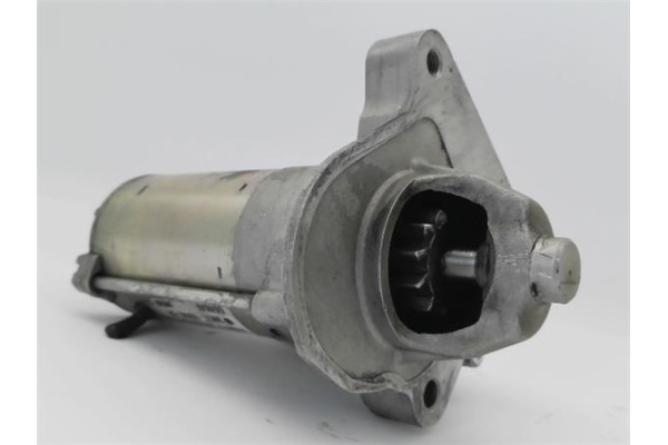 Recambio de motor arranque para ford focus berlina (cew) 1.5 business referencia OEM IAM 3M5T11000  