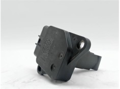 CAUDALIMETRO 222040J010 MB1974003010 2220422010 TOYOTA | 2220421010 TOYOTA | 30713512 VOLVO | 8658471 VOLVO | 9202199 VOLVO | MR