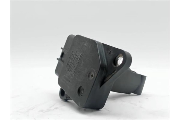 Recambio de caudalimetro para toyota corolla verso (r1) 1.8 sol referencia OEM IAM 222040J010 MB1974003010 2220422010 , TOYOTA |