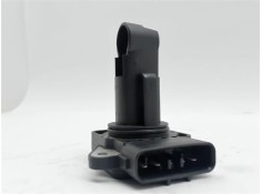 Recambio de caudalimetro para toyota corolla verso (r1) 1.8 sol referencia OEM IAM 222040J010 MB1974003010 2220422010 , TOYOTA |