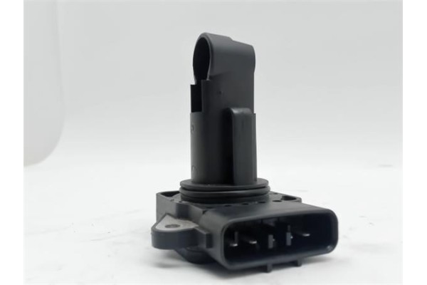 Recambio de caudalimetro para toyota corolla verso (r1) 1.8 sol referencia OEM IAM 222040J010 MB1974003010 2220422010 , TOYOTA |