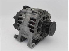 ALTERNADOR AV6N10300 