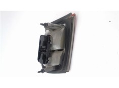 Recambio de piloto porton trasero izquierdo para saab 9-3 berlina referencia OEM IAM 12785765 25480102 
